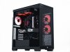 OPTIMUS Komputer E-Sport GB550T-CR4 Ryzen 7 5800X/16GB/1TB/RTX 4060 EAGLE OC 8G/W